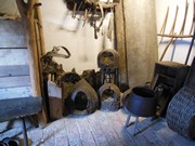 Výlet Přerov nad Labem